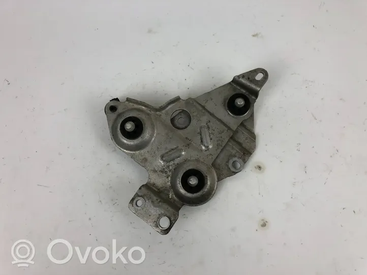 Audi A6 S6 C7 4G Supporto pompa ABS 4G0614235