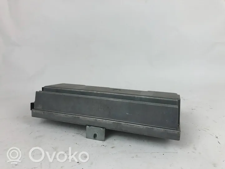 BMW 7 F01 F02 F03 F04 Amplificateur de son 9230044