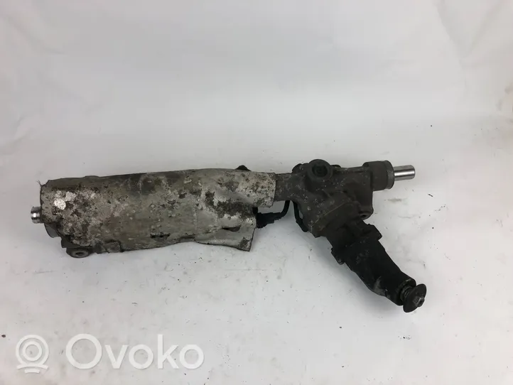 Audi A6 C7 Vairo kolonėle 4G0909144G