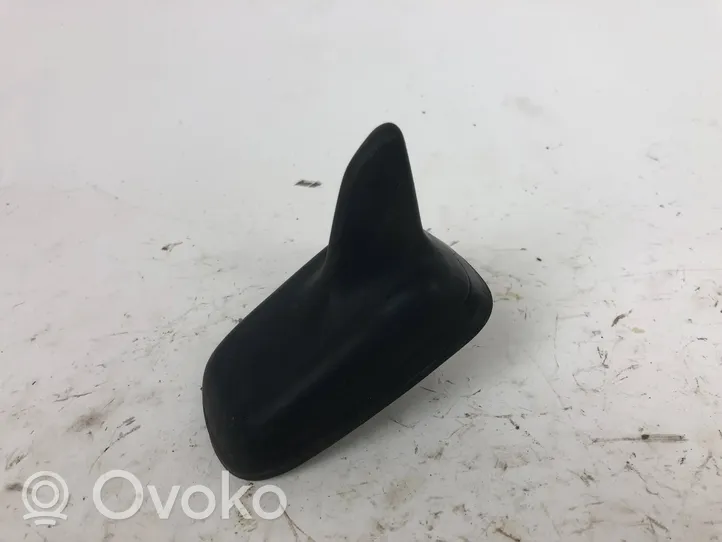 Volkswagen Golf VII Antenna GPS 5Q0035507L