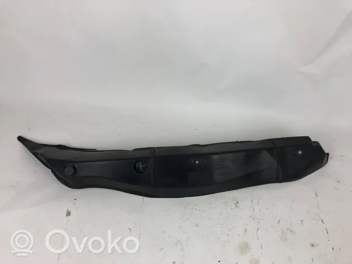 Mercedes-Benz C AMG W205 Panel wykończeniowy błotnika A2058890025