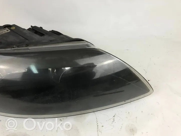 Audi Q7 4L Faro/fanale 4L0941004K