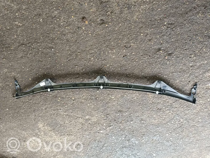 Mercedes-Benz C AMG W205 Wiper trim A2058690007