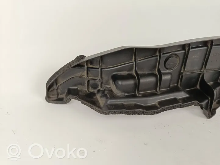 Toyota Mirai Panel wykończeniowy błotnika 5382862010