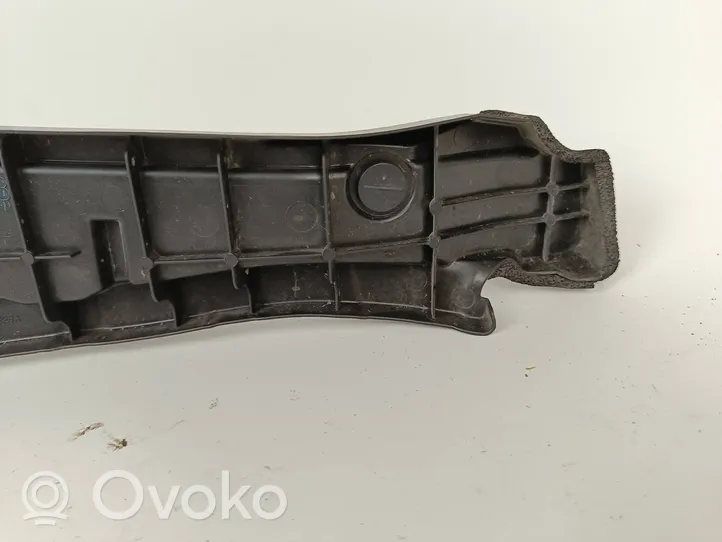 Toyota Mirai Panel wykończeniowy błotnika 5382862010