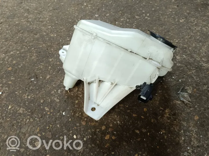 Toyota Mirai Žibintų apiplovimo bakelis 060851548