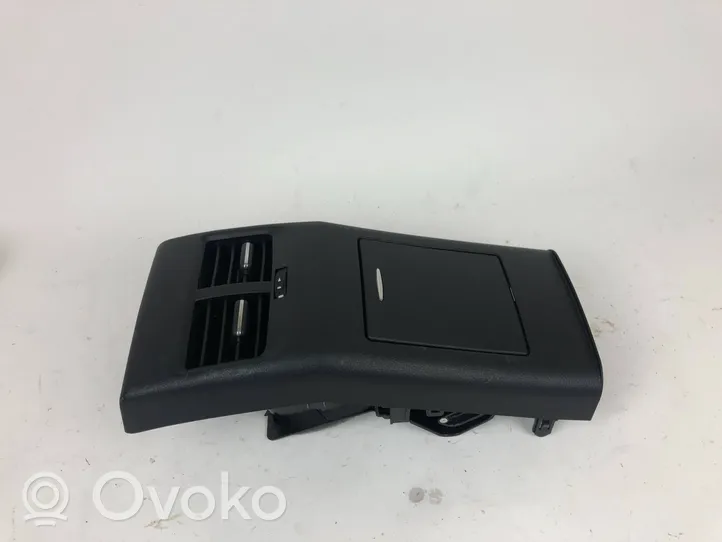 Toyota Mirai Kita centrinė konsolės (tunelio) detalė 5890362010