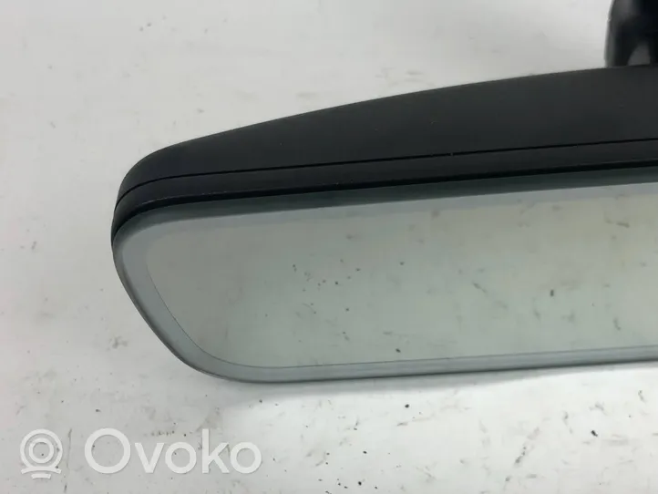 Toyota Mirai Rear view mirror (interior) 878100wm10