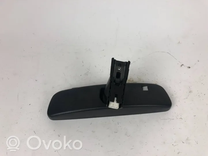 Toyota Mirai Rear view mirror (interior) 878100wm10