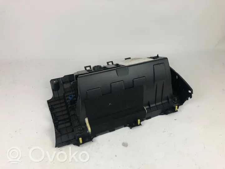 Toyota Mirai Vano portaoggetti 5550162010