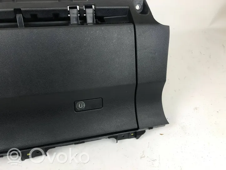 Toyota Mirai Hansikaslokero 5550162010