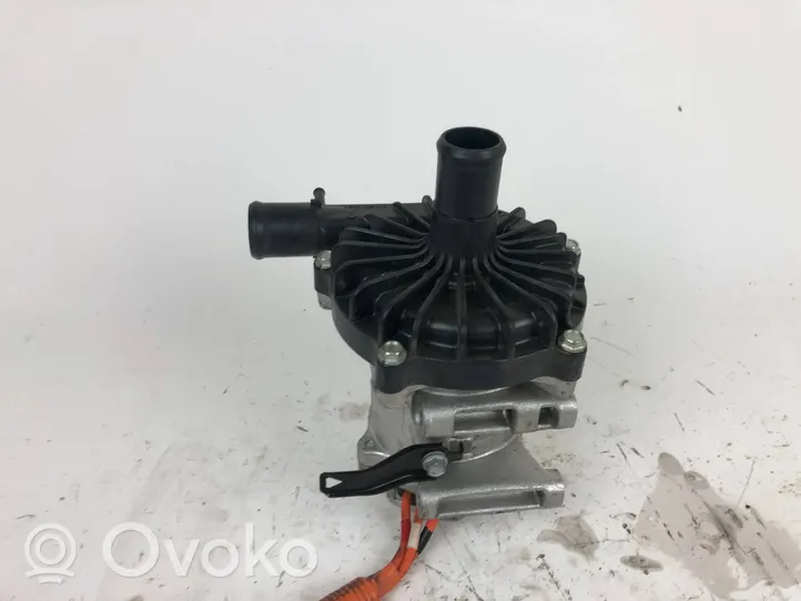 Toyota Mirai Electric auxiliary coolant/water pump 0977000013