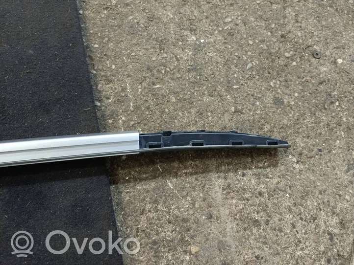 Maserati Levante Roof bar rail 670087596