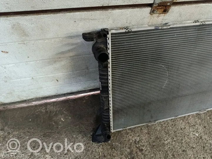 Audi A6 S6 C7 4G Radiateur de refroidissement 8K0121251H