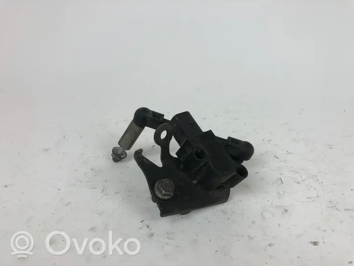 Audi A4 S4 B8 8K Ajovalon korkeusanturi 1T0907503C