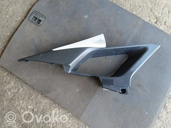 Toyota Mirai Rivestimento montante (C) 6248062010