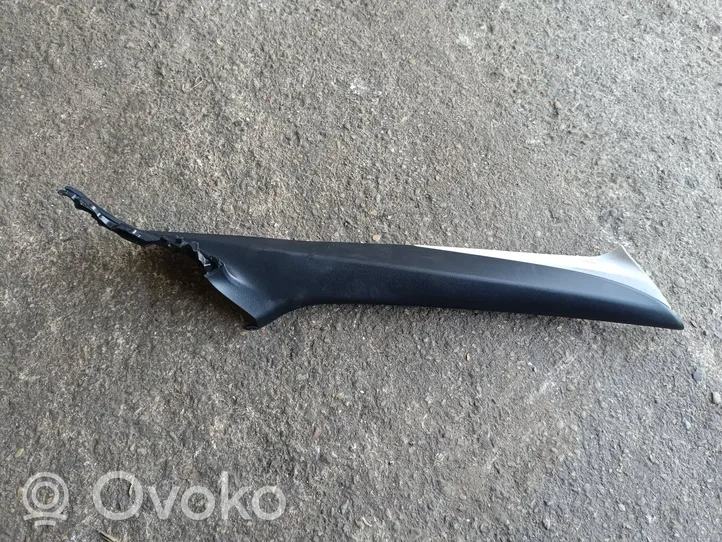 Toyota Mirai Rivestimento montante (A) 6221062010