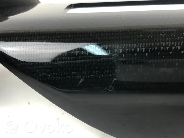 Toyota Mirai Otros elementos de revestimiento de la puerta delantera 74231X1T00