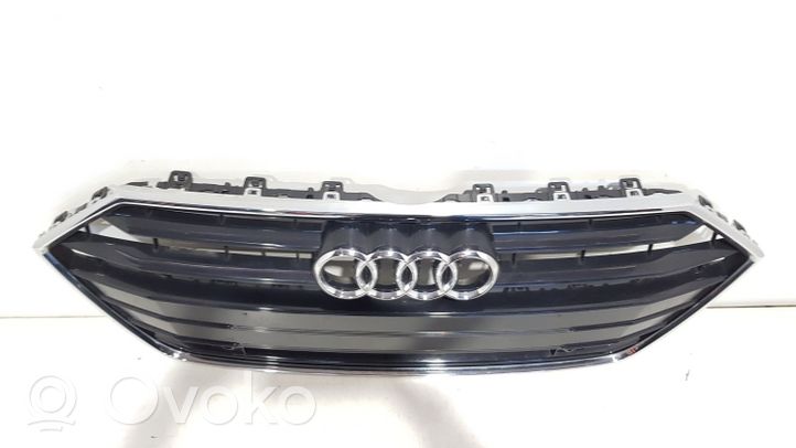 Audi A7 S7 4K8 Autres pièces de carrosserie 4K8853651