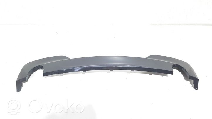 BMW 6 F12 F13 Takapuskurin alaosan lista 51128050377