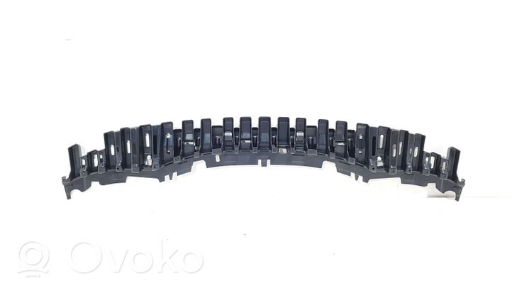 Land Rover Range Rover L405 Support de montage de pare-chocs avant LR038730