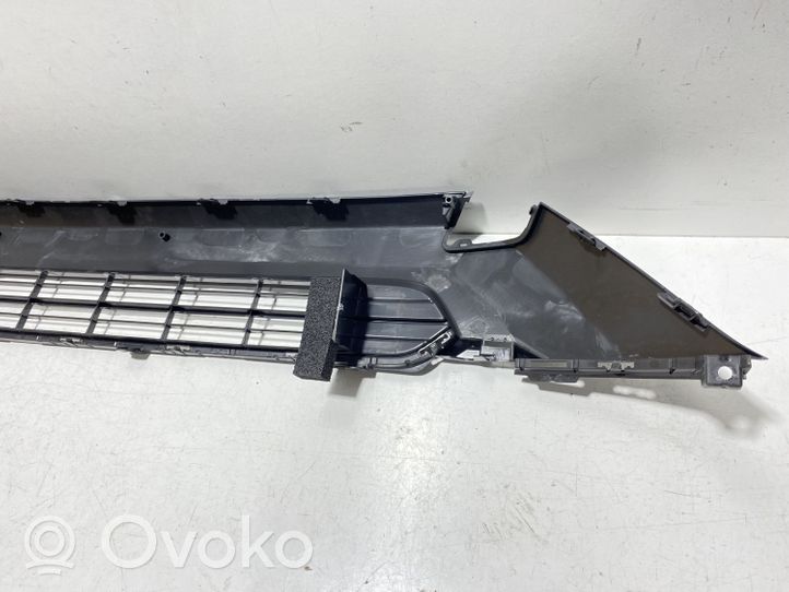 Toyota RAV 4 (XA50) Etupuskurin alempi jäähdytinsäleikkö 5311342140