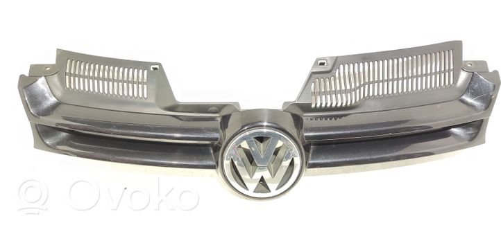 Volkswagen Golf V Muu korin osa 1K0853655