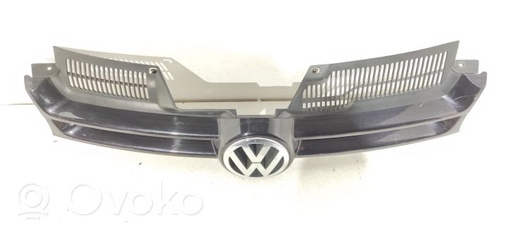 Volkswagen Golf V Inna część podwozia 1K0853655