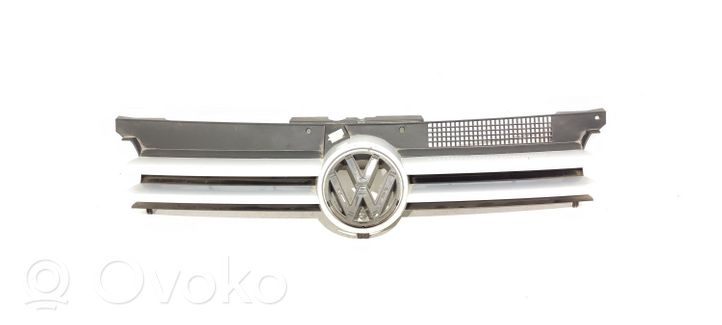 Volkswagen Golf IV Muu korin osa 1J0853651G