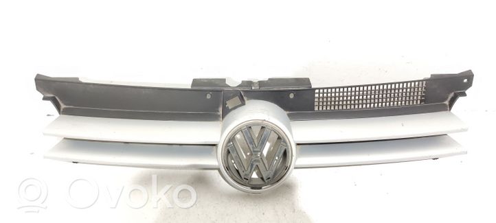 Volkswagen Golf IV Muu korin osa 1J0853651G