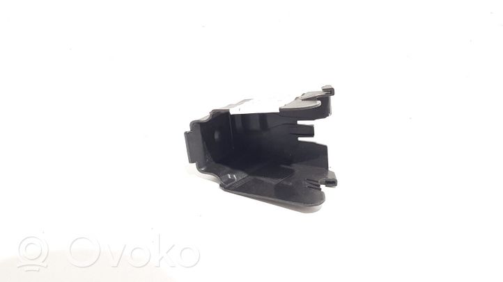 BMW 3 F30 F35 F31 Pannello di supporto del radiatore (usato) 51647308803