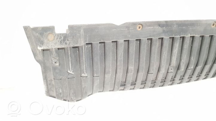 Audi A5 8T 8F Osłona pod zderzak przedni / Absorber 8T0807233