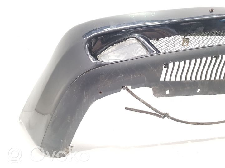 Alfa Romeo 166 Front bumper 1131697