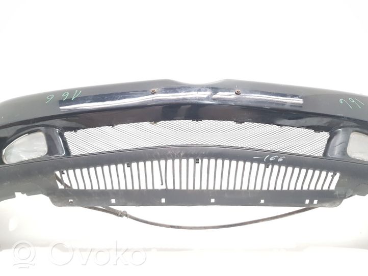 Alfa Romeo 166 Front bumper 1131697