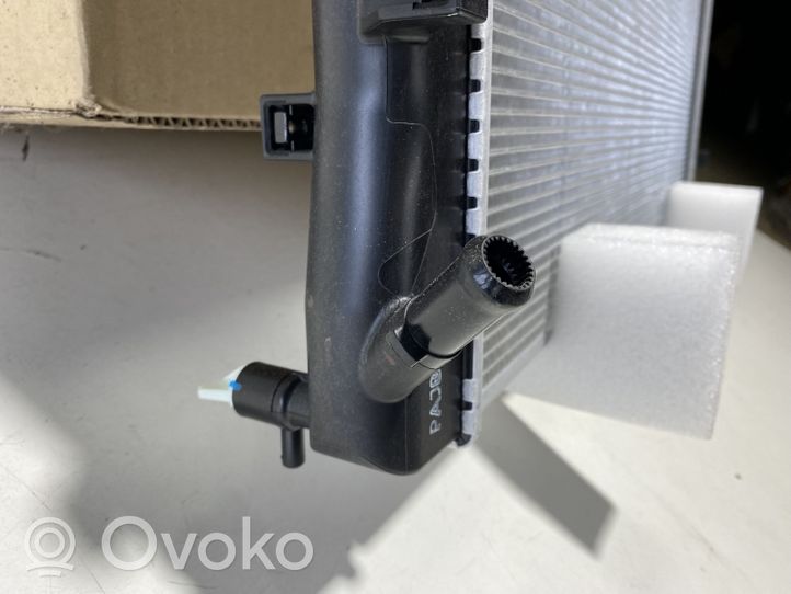 KIA Niro Radiateur de refroidissement 25308G2000