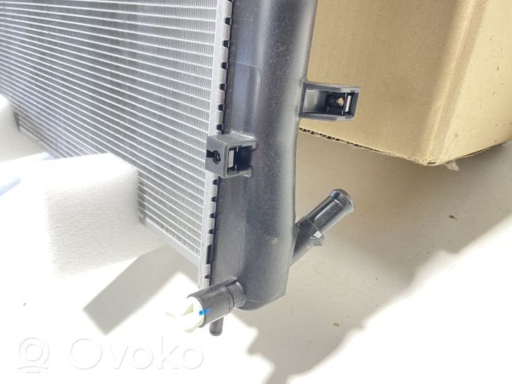 KIA Niro Radiateur de refroidissement 25308G2000