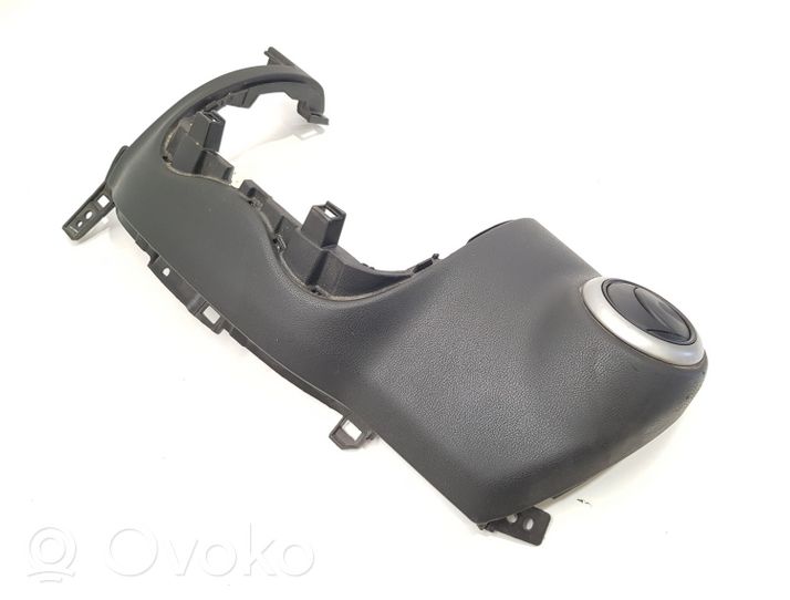 Nissan Note (E11) Dashboard trim 682009U100