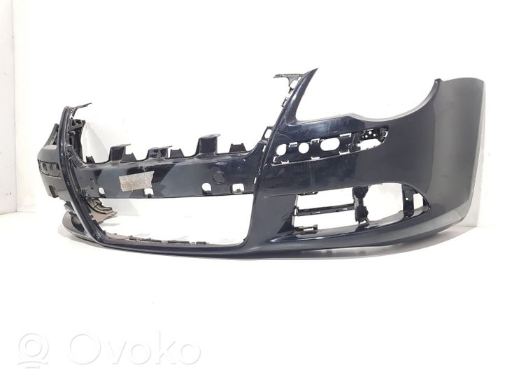 Volkswagen Eos Front bumper 1Q0807217