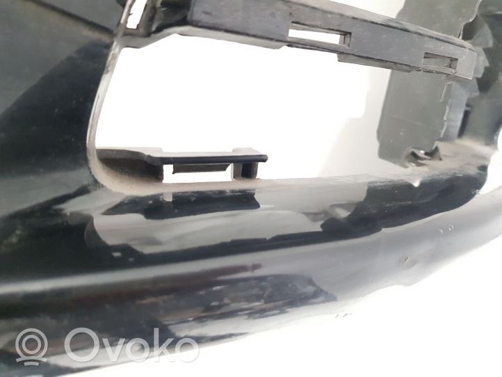 Volkswagen Eos Front bumper 1Q0807217