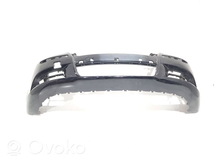 Volkswagen Eos Front bumper 1Q0807217