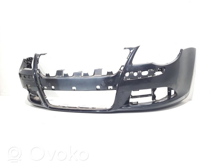 Volkswagen Eos Front bumper 1Q0807217