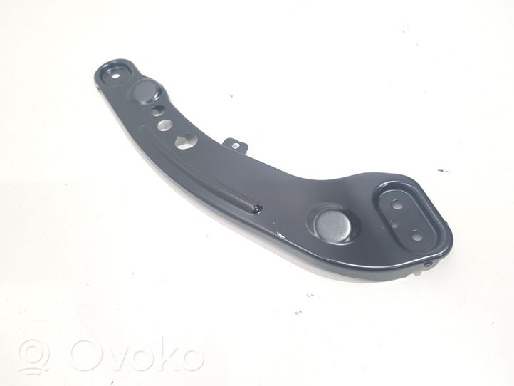 Volkswagen T-Roc Support phare frontale 2GA805932A