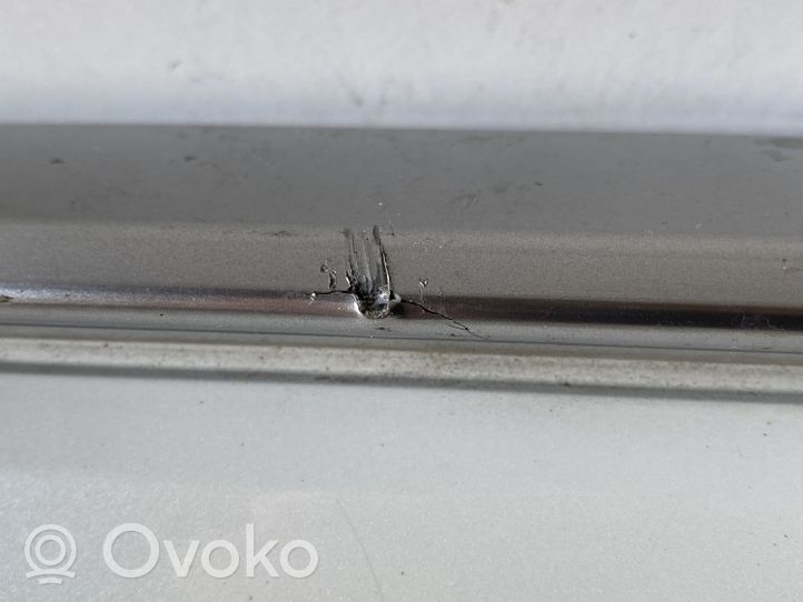 Toyota RAV 4 (XA50) Gamintojo ženkliukas/ modelio raidės 7680142240