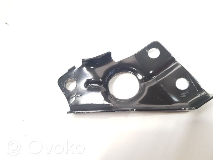 Volkswagen Beetle A5 Staffa del pannello di supporto del radiatore parte superiore 5C5805931A