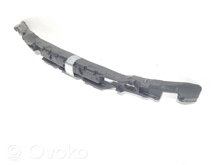 Mercedes-Benz S W222 Absorber zderzaka przedniego 2228851237