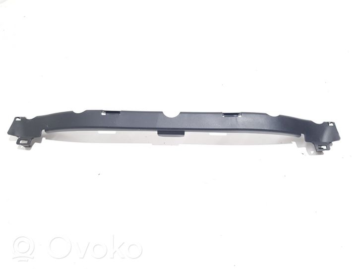 Mercedes-Benz C W205 Tappo cornice del serbatoio A2056251800