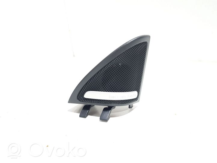 Mercedes-Benz A W177 Altoparlante portiera anteriore A11772004119H68