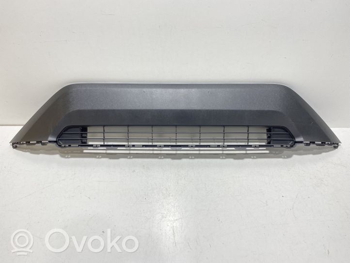 Toyota RAV 4 (XA50) Grille inférieure de pare-chocs avant 531130R091