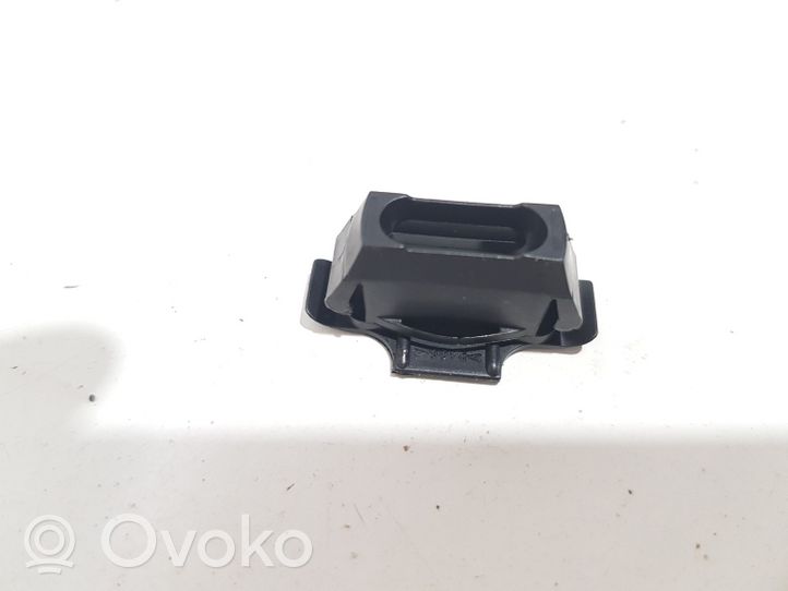 Land Rover Discovery 4 - LR4 Inna część podwozia LR018173