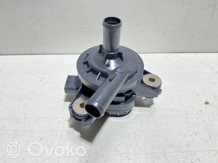 Toyota Prius (XW50) Pompe de circulation d'eau G904047090